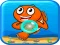 بازی Bubble Shooter آنلاین