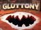 بازی Gluttony آنلاین