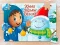 بازی Xmas jigsaw deluxe آنلاین