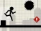 بازی Stick Running آنلاین