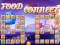 بازی Food Connect آنلاین