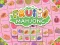بازی Fruits Mahjong آنلاین