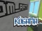 بازی Kogama: DM Rats آنلاین