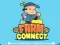 بازی Farm Connect آنلاین