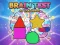بازی Brain Test: IQ Challenge آنلاین