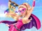 بازی Super Ellie Saving City آنلاین