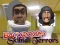 بازی Backrooms Skibidi terrors آنلاین