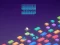 بازی Cube Jump آنلاین