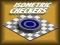 بازی Isometric Checkers آنلاین