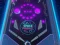 بازی Space Pinball آنلاین