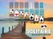 بازی Solitaire zen earth edition آنلاین