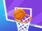 بازی Basketball Challenge آنلاین