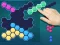 بازی Block Hexa Puzzle آنلاین