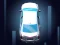 بازی Fish Parking آنلاین