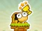بازی Jump Jump Puzzle آنلاین