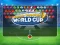 بازی Bubble Shooter World Cup آنلاین