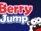 بازی Berry Jump آنلاین