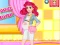 بازی Pregnant Ariel Real Makeover آنلاین