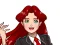بازی Late For School Dress Up Game آنلاین