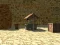 بازی Antique Village Escape Episode 2 آنلاین