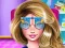 بازی Princy Eye Doctor آنلاین