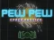 بازی Phew Phew Space Shooter آنلاین