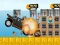 بازی Beach Crazy آنلاین
