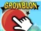 بازی GrowBlon آنلاین
