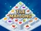 بازی Tile Mahjong آنلاین