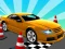 بازی Real Car Parking And Stunt آنلاین