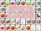 بازی Sports Mahjong Connection آنلاین
