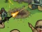 بازی Blitz Tactics آنلاین