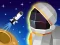 بازی Moon Mission آنلاین