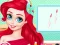 بازی Ariel Boujee vs Bummy آنلاین