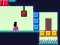 بازی Slime Rider آنلاین