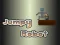 بازی Jumping Robot آنلاین