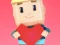 بازی Kogama: Heart Land آنلاین