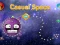 بازی Casual Space آنلاین