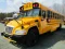 بازی School Buses Puzzle آنلاین