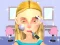 بازی Makeup Artist 3d آنلاین