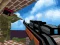 بازی Pixel Gun Apocalypse 3 آنلاین