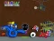 بازی Rainbow Alphabet Lore آنلاین