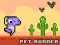 بازی Pet Runner آنلاین