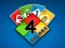 بازی Four Colors Multiplayer آنلاین