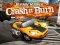 بازی Burnin Rubber Crash n Burn آنلاین