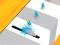 بازی Trap The Enemy 3D آنلاین