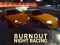 بازی Burnout Night Racing آنلاین
