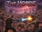 بازی The Horde آنلاین