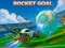 بازی Rocket Goal آنلاین