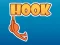 بازی Hook آنلاین